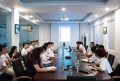 CẬP NHẬT QUY ĐỊNH MỚI VỀ HỒ SƠ ĐĂNG KÝ MUA NHÀ Ở XÃ HỘI: SẴN SÀNG CHO ĐỢT MỞ BÁN TÒA E1, EAST SKY, ECOGARDEN